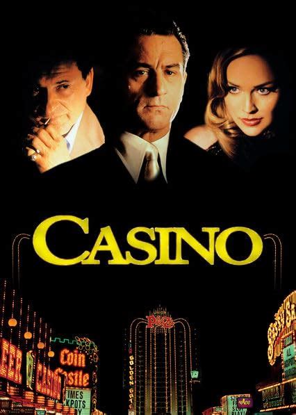 casino 1995 torrent - Casino.1995.HDR.1080p.UHD.BluRay.x265.HEVC.EAC3